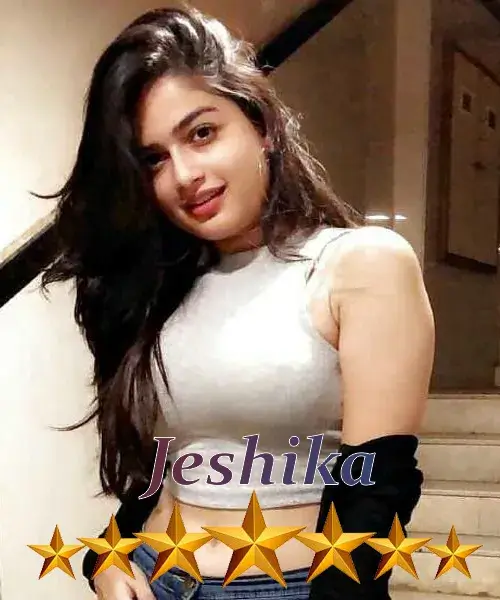 No.1 Call Girl in Gorakhpur - Miss Riyana