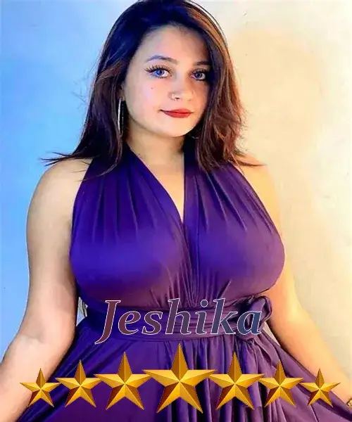 Real Call Girls in Gorakhpur