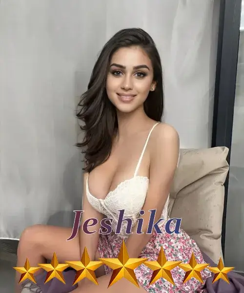 Top Class Call Girl in Gorakhpur Miss Rashmika